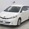 toyota wish undefined -TOYOTA--Wish ZGE20W-0056514---TOYOTA--Wish ZGE20W-0056514- image 5