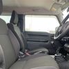 suzuki jimny-sierra 2020 -SUZUKI--Jimny Sierra 3BA-JB74W--JB74W-125632---SUZUKI--Jimny Sierra 3BA-JB74W--JB74W-125632- image 11