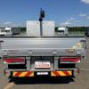 nissan diesel-ud-condor 2017 CFJ1533537 image 17