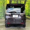 suzuki spacia 2016 CFJ1743626 image 16