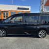 honda stepwagon 2016 CFJ1783687 image 11