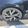 volkswagen golf 2022 CFJ1690256 image 6