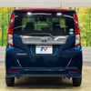 toyota roomy 2019 -TOYOTA--Roomy DBA-M900A--M900A-0325429---TOYOTA--Roomy DBA-M900A--M900A-0325429- image 16