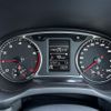 audi a1 2017 CFJ1661137 image 5