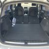 bmw x1 2017 -BMW--BMW X1 DBA-HS15--WBAHS120405J96993---BMW--BMW X1 DBA-HS15--WBAHS120405J96993- image 10