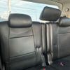 toyota vellfire 2012 -TOYOTA--Vellfire DBA-ANH20W--ANH20-8224095---TOYOTA--Vellfire DBA-ANH20W--ANH20-8224095- image 15