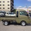 daihatsu hijet-truck 2024 -DAIHATSU 【名変中 】--Hijet Truck S510P--0586374---DAIHATSU 【名変中 】--Hijet Truck S510P--0586374- image 25