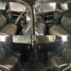 nissan elgrand 2012 quick_quick_DBA-TE52_TE52-028867 image 4