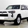 toyota 4runner undefined AUTOSERVER_15_5074_1684 image 1