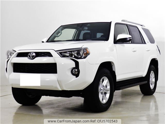 toyota 4runner undefined AUTOSERVER_15_5074_1684 image 1