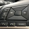 nissan note 2017 -NISSAN--Note HE12--131403---NISSAN--Note HE12--131403- image 11