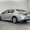 toyota camry 2019 -TOYOTA--Camry DAA-AXVH70--AXVH70-1056009---TOYOTA--Camry DAA-AXVH70--AXVH70-1056009- image 15