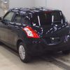 suzuki swift 2014 CFJ1686928 image 7