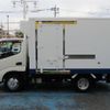 hino dutro 2018 -HINO--Hino Dutoro TPG-XZC605M--XZC605-0021401---HINO--Hino Dutoro TPG-XZC605M--XZC605-0021401- image 4