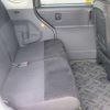 daihatsu tanto 2010 -DAIHATSU 【久留米 580ﾜ4832】--Tanto L375S--0333639---DAIHATSU 【久留米 580ﾜ4832】--Tanto L375S--0333639- image 19