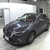 mazda cx-3 2016 -MAZDA 【山口 301す6499】--CX-3 DK5FW-126530---MAZDA 【山口 301す6499】--CX-3 DK5FW-126530- image 5