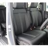 honda n-box 2023 -HONDA 【群馬 582ｴ8335】--N BOX JF5--2005902---HONDA 【群馬 582ｴ8335】--N BOX JF5--2005902- image 8