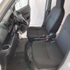 daihatsu hijet-cargo 2022 quick_quick_3BD-S321V_S321V-0513965 image 11