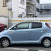 subaru r2 2009 -SUBARU--R2 DBA-RC1--RC1-110546---SUBARU--R2 DBA-RC1--RC1-110546- image 23