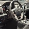 toyota tundra 2017 GOO_NET_EXCHANGE_0509313A30241213W001 image 25