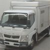 mitsubishi-fuso canter 2013 -MITSUBISHI--Canter FEA50-520916---MITSUBISHI--Canter FEA50-520916- image 1