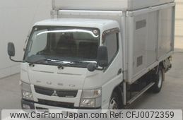 mitsubishi-fuso canter 2013 -MITSUBISHI--Canter FEA50-520916---MITSUBISHI--Canter FEA50-520916-