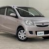 daihatsu mira 2011 -DAIHATSU--Mira DBA-L285S--L285S-2018860---DAIHATSU--Mira DBA-L285S--L285S-2018860- image 1