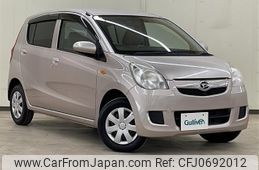 daihatsu mira 2011 -DAIHATSU--Mira DBA-L285S--L285S-2018860---DAIHATSU--Mira DBA-L285S--L285S-2018860-