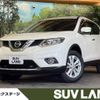 nissan x-trail 2014 -NISSAN--X-Trail DBA-T32--T32-002214---NISSAN--X-Trail DBA-T32--T32-002214- image 1