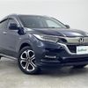 honda vezel 2019 -HONDA--VEZEL DAA-RU3--RU3-1359608---HONDA--VEZEL DAA-RU3--RU3-1359608- image 1