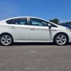 toyota prius 2011 quick_quick_ZVW30_ZVW30-1382143 image 3