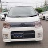 daihatsu move 2009 CFJ1763406 image 3