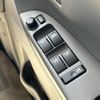 daihatsu tanto 2014 CFJ1265769 image 6
