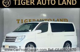 nissan elgrand 2008 quick_quick_E51_E51-265406