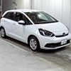 honda fit 2024 -HONDA 【香川 501に4354】--Fit GS4-1015940---HONDA 【香川 501に4354】--Fit GS4-1015940- image 1