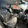 jeep compass 2020 CFJ1631811 image 8