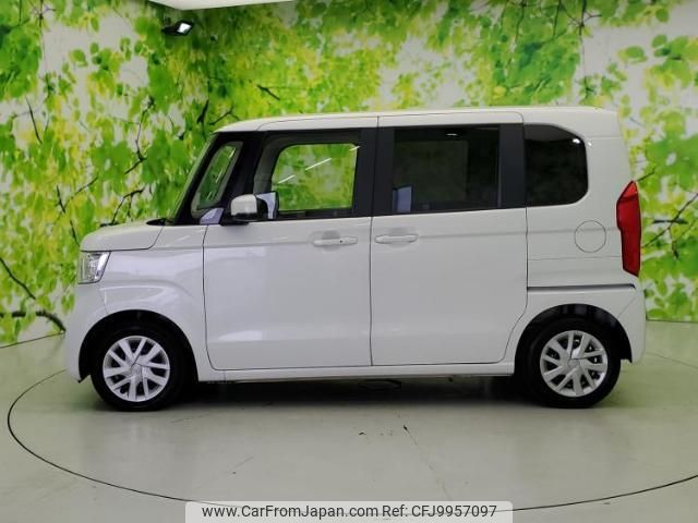 honda n-box 2022 quick_quick_6BA-JF3_JF3-5216867 image 2