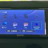 suzuki xbee 2017 quick_quick_DAA-MN71S_MN71S-101603 image 12