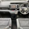 honda stepwagon 2009 -HONDA--Stepwgn DBA-RK5--RK5-1004011---HONDA--Stepwgn DBA-RK5--RK5-1004011- image 19