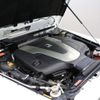 mercedes-benz g-class 2016 CFJ1673202 image 7