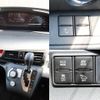 toyota sienta 2015 quick_quick_NHP170G_NHP170-7003507 image 8