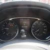 nissan x-trail 2015 -NISSAN--X-Trail DBA-NT32--NT32-525554---NISSAN--X-Trail DBA-NT32--NT32-525554- image 3