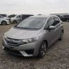 honda fit 2013 -HONDA--Fit DAA-GP5--GP5-3024965---HONDA--Fit DAA-GP5--GP5-3024965- image 43