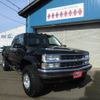 chevrolet k1500 1995 GOO_NET_EXCHANGE_1201227A30241116W001 image 1