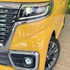 suzuki spacia 2019 CFJ1660199 image 11