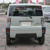 daihatsu taft 2024 -DAIHATSU 【袖ヶ浦 581ｴ6273】--Taft LA900S--0188185---DAIHATSU 【袖ヶ浦 581ｴ6273】--Taft LA900S--0188185- image 29