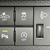 daihatsu tanto 2023 quick_quick_5BA-LA650S_LA650S-0319576 image 15