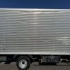 isuzu elf-truck 2016 -ISUZU--Elf TRG-NLR85AN--NLR85AN-7022978---ISUZU--Elf TRG-NLR85AN--NLR85AN-7022978- image 15