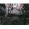 lexus rx 2019 CFJ1654627 image 14