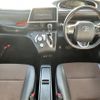 toyota sienta 2019 -TOYOTA--Sienta DBA-NCP175G--NCP175-7032346---TOYOTA--Sienta DBA-NCP175G--NCP175-7032346- image 16